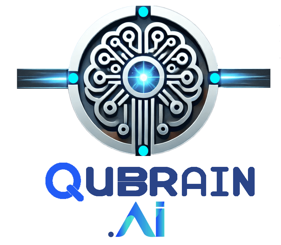 Qubrain.ai