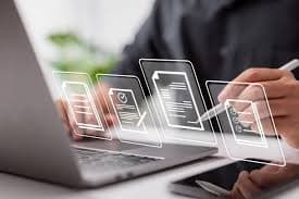 Contact Qubrain.ai