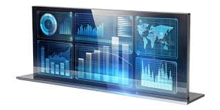 Qubrain Analytics
