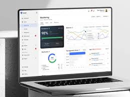 AI Product Development